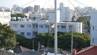 浦添市 賃貸 アパート 沖縄不動産 浦添市勢理客