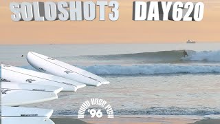 🏄‍♂️ RNF96 LIB TECH X LOST mayhem VEIASUPPLIES #libtech  #lost #surf SOLOSHOT3 DAY620 20230805