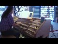 House of Rising Sun - Church Organ Version - Kehl/Goldscheuer