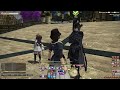 【ff14 ＃47】のんびり配信