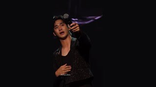 [4K] 241019 김수현 서울 팬미팅 그대한사람 2024 KIM SOO HYUN ASIA TOUR in SEOUL