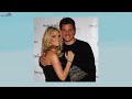 what happened to jessica simpson s edible makeup dessert beauty