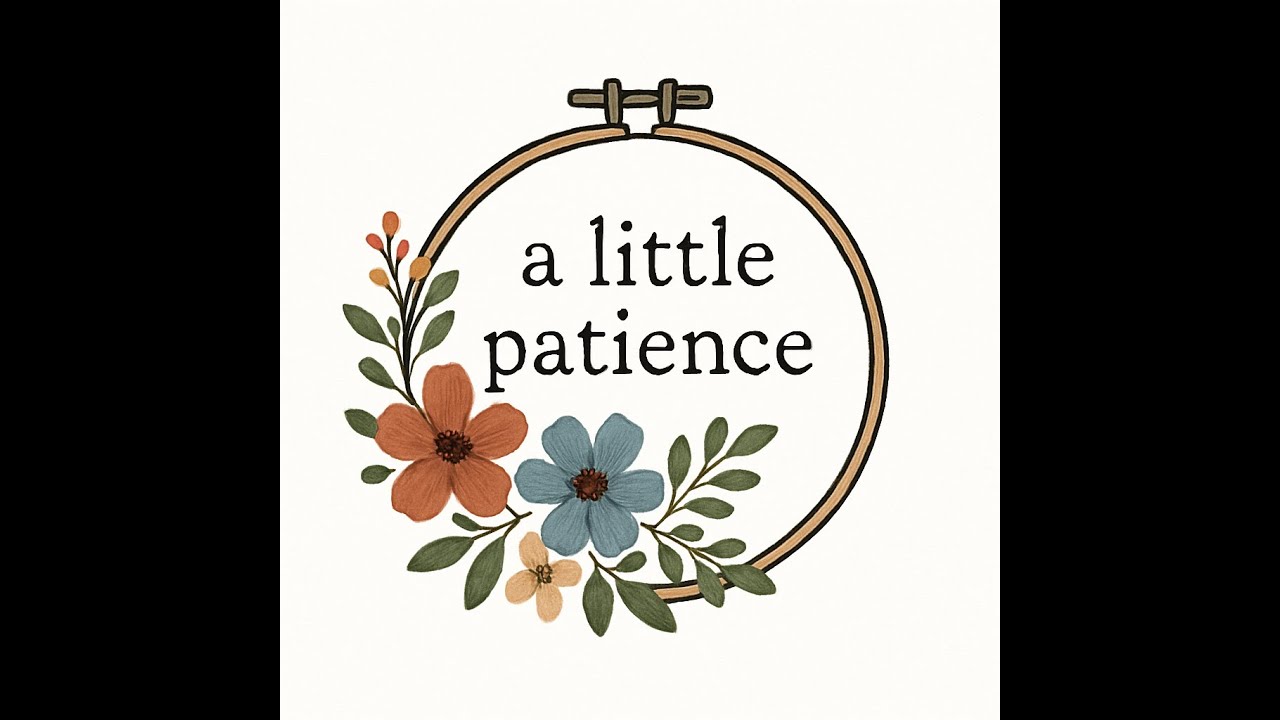 Flosstube 54 Youtube