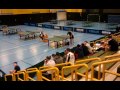 5. satz finale vorgabeturnier kirn 2012 hermann vs poensgen