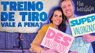 ESTRÉIA DO QUADRO NOVO SUPER ou DESVALORIZADO | Treinos e nutrição esportiva, com Marcelo Abdo