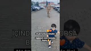 #türkaskeri #asker #tsk #kesfet #jandarma #keşfetteyiz #bayrak #komando #pöh #army #youtubeshorts