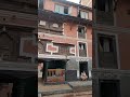 vihar courtyard bahal local tour patan lalitpur nepal