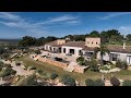 Unique Sea View Property in Santanyi, Mallorca