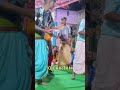 dolly padhan kirtan short shorts short shortsvideo