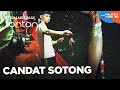 [CLIP] MHI (15 Jul 2024): Candat Sotong | Tonton