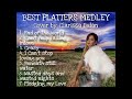 platters medley cover by dj clarissa bulan