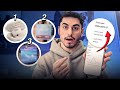 I made $1,000,000 dropshipping these 3 winning products (reveal)