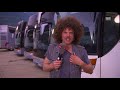 openair gampel 100 seconds with wolfmother festivalsommer 2017 srf