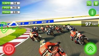 Real Bike Racing,gameplay,bike race game,ios,free