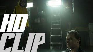 You lied and I died it chapter two HD movie clip