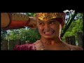 Angkling Dharma Episode 8   Dewi Danesyawara