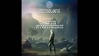 11. Kritik / Opportunismus (prod. by AchProdd)