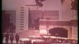 You Asked About Topeka Part 2