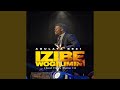 Izibe Wogilimini (God Have Done It)