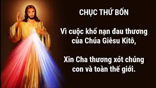 Long chua thuong xot