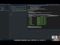 Python Selenium with Node JS -- far simpler than Python but is it as powerful?