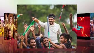 Tamil Movie|Natpe Thunai|(2018) Official Trailer|Coming Soon