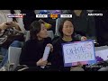 macth replay 광주도시공사 vs 대구광역시청 25.02.22 신한 sol 페이 24 25 핸드볼 h리그