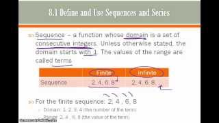 8.1 lecture part 1.mp4