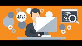 Java Lab - 1 (Part I) setting environment to write java program