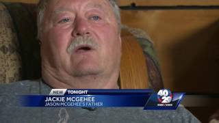 Arkansas Parole Board recommends clemency for death row inmate