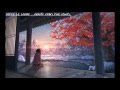 Fedde Le Grand - Beauty From The Ashes