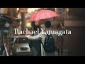 [𝐏𝐥𝐚𝐲𝐥𝐢𝐬𝐭] 비 오는 날 들어봐..레이첼 야마가타 노래모음ㅣ Rachael Yamagata Playlist