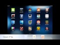 How To Get Texture Packs In Minecraft PE How To Get Texture Packs In Minecraft PE