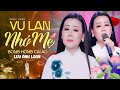 Vu Lan Nhớ Mẹ - Bông Hồng Cài Áo | Ca Nhạc Ý Nghĩa Mùa Vu Lan Báo Hiếu