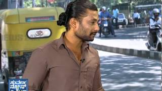 UDEES (ಉಡೀಸ್ ) _ Comedy Kick Seg - 2 - 02 Feb 14 - Suvarna news