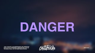 Migos And Marshmello - Danger