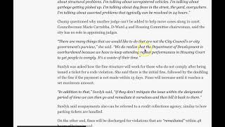 CodeViolationsJuly19 2023
