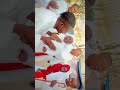( Munoyera Baba )@Holy Apostolic Church @Bethesda Apostolic church @ Afc mugodhi songs