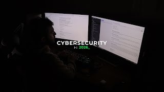 Get Started in Cybersecurity 2026 (A Guide)