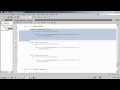 Java - Network Programming - NetworkInterface and InetAddress classes