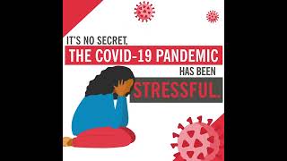 Study Finds Significant Increase in Blood Pressure During the COVID-19 Pandemic