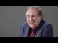 Monty Python’s Eric Idle Breaks Down His Most Iconic Characters  GQ