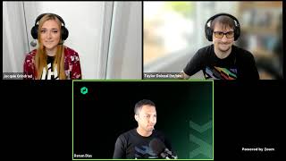 HashiCorp Live: From Zero to Nomad Hero