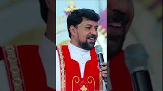 Fr. Daniel poovannathil .എല്ലാവരും സഭയ്ക്കുവേണ്ടി പ്രാർത്ഥിക്കണം