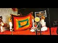 kiraatham part 07 of 07 kathakali kathakali kiraatham കിരാതം