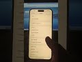 How to Use Voice Dictation on iPhone or Use Text Dictation With Voice on iPhone