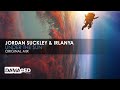 Jordan Suckley & Irlanya - Under The Sun