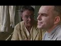 sling blade $25 hd billy bob thornton j.t. walsh miramax