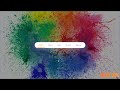 Creating Animated Sliding Menu Indicator using Html CSS and Vanilla Javascript | Magic Line Indicato