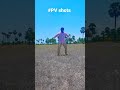 #PVShots #bloopers @padavalavenkatesh #youtube #youtubeshorts #nellore #pv #padavala